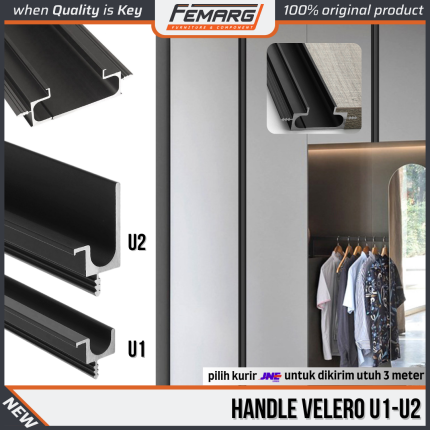 Handle Velero